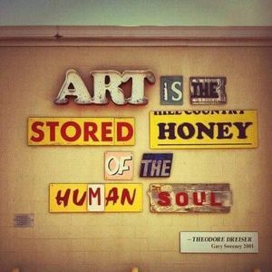 Meet your Posher, Sheldon